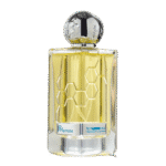 Hormone Paris Testosterone 100 ML EDP