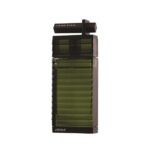 Armaf Venetian  EDP 100ml Spray For Men - Image 2