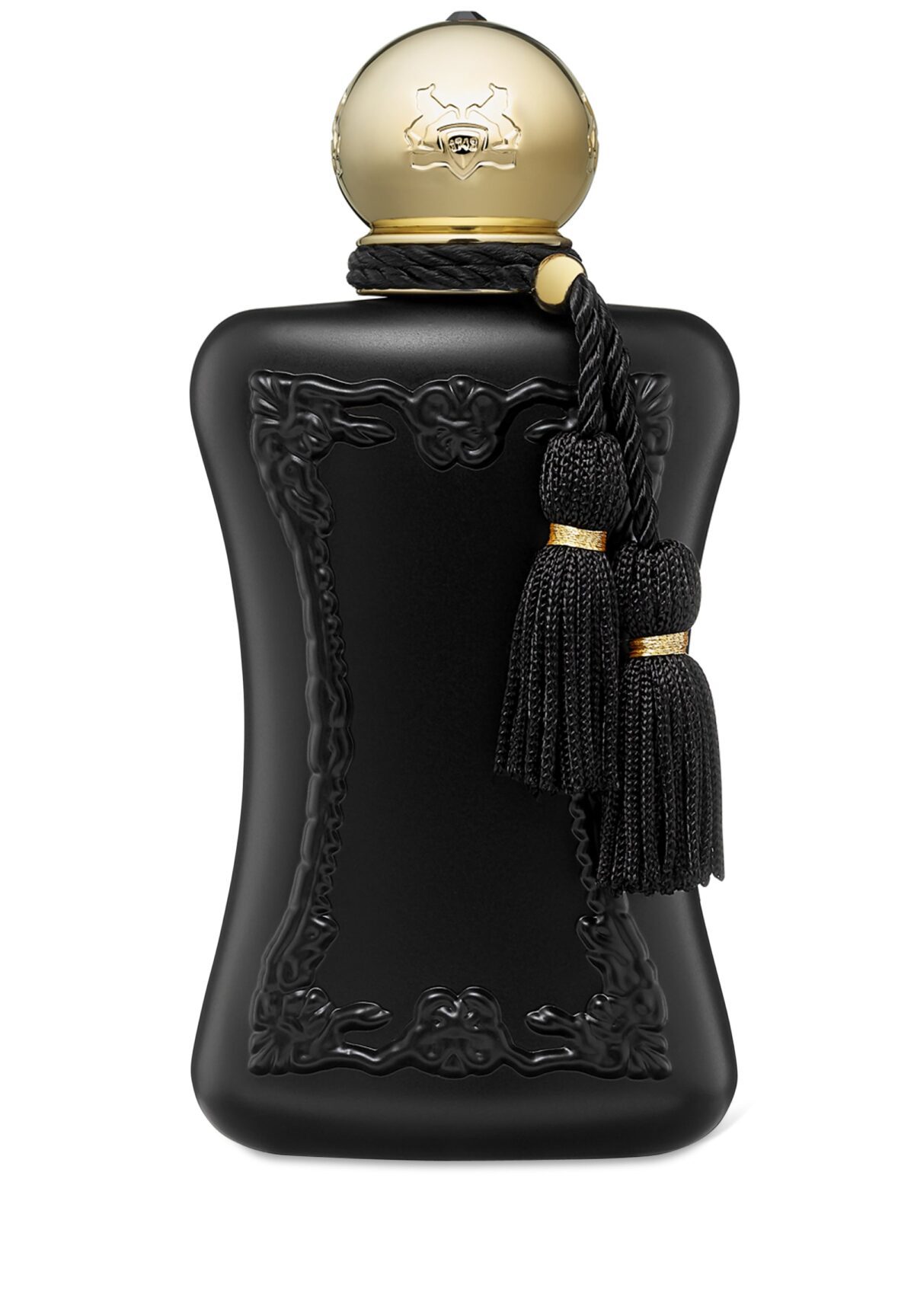 Parfums De Marly Athalia Eau de Parfum Spray 75ML - Image 2