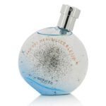 HERMES EAU DES MERVEILLES BLEUE FOR WOMEN EDT 50 ml - Image 2