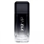 CAROLINA HERRERA 212 VIP BLACK FOR MEN EDP 100 ml - Image 2