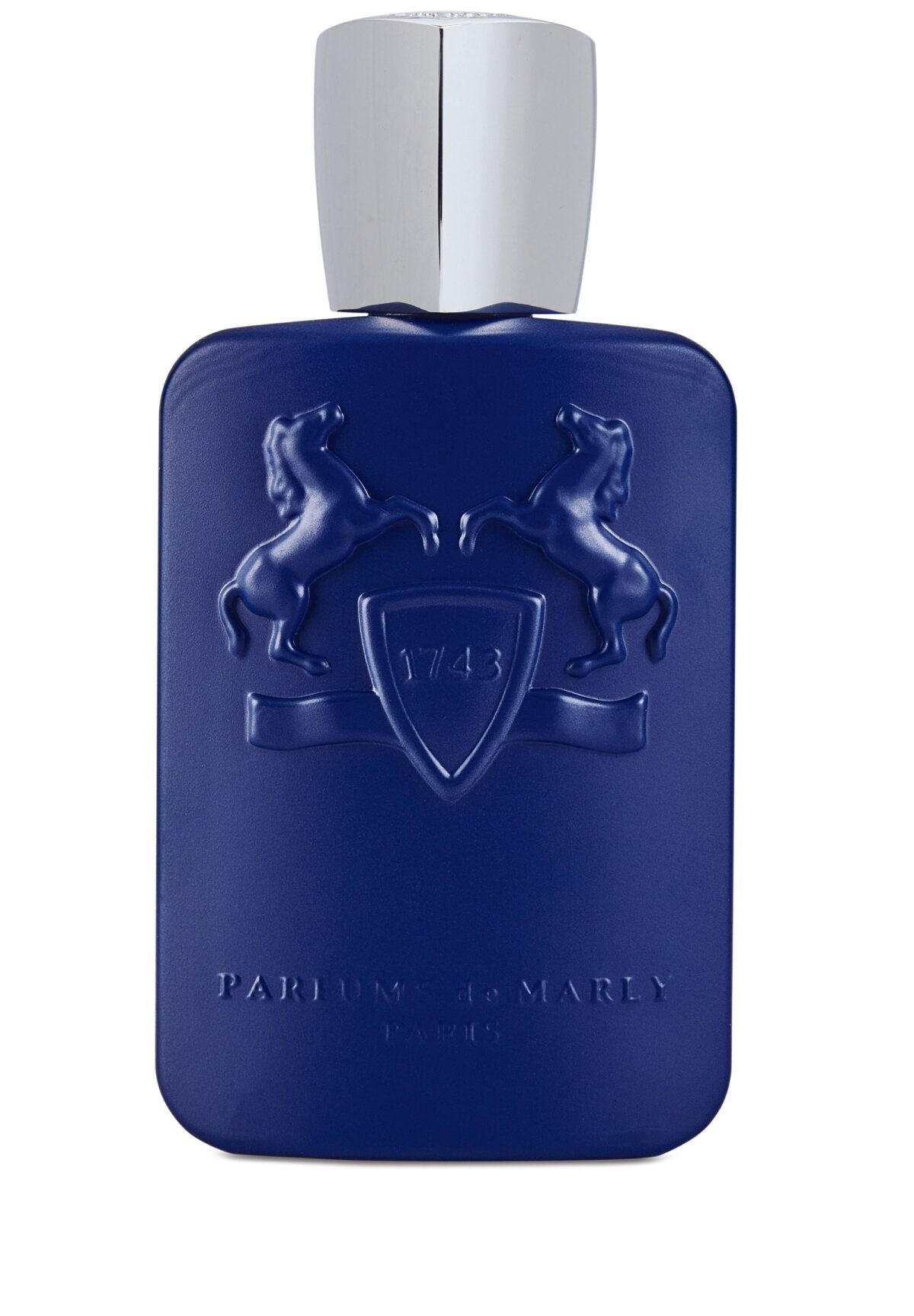 Parfums De Marly Percival Eau de Parfum Spray 125 ML - Image 2
