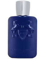 Parfums De Marly Percival Eau de Parfum Spray 125 ML - Image 2