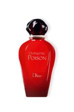 CHRISTIAN DIOR HYPNOTIC POISON FOR WOMEN PARFUM HAIRMIST 40 ml - Image 2