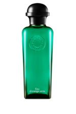 HERMES EAU D'ORANGE VERTE FOR UNISEX EDC 100 ml - Image 2