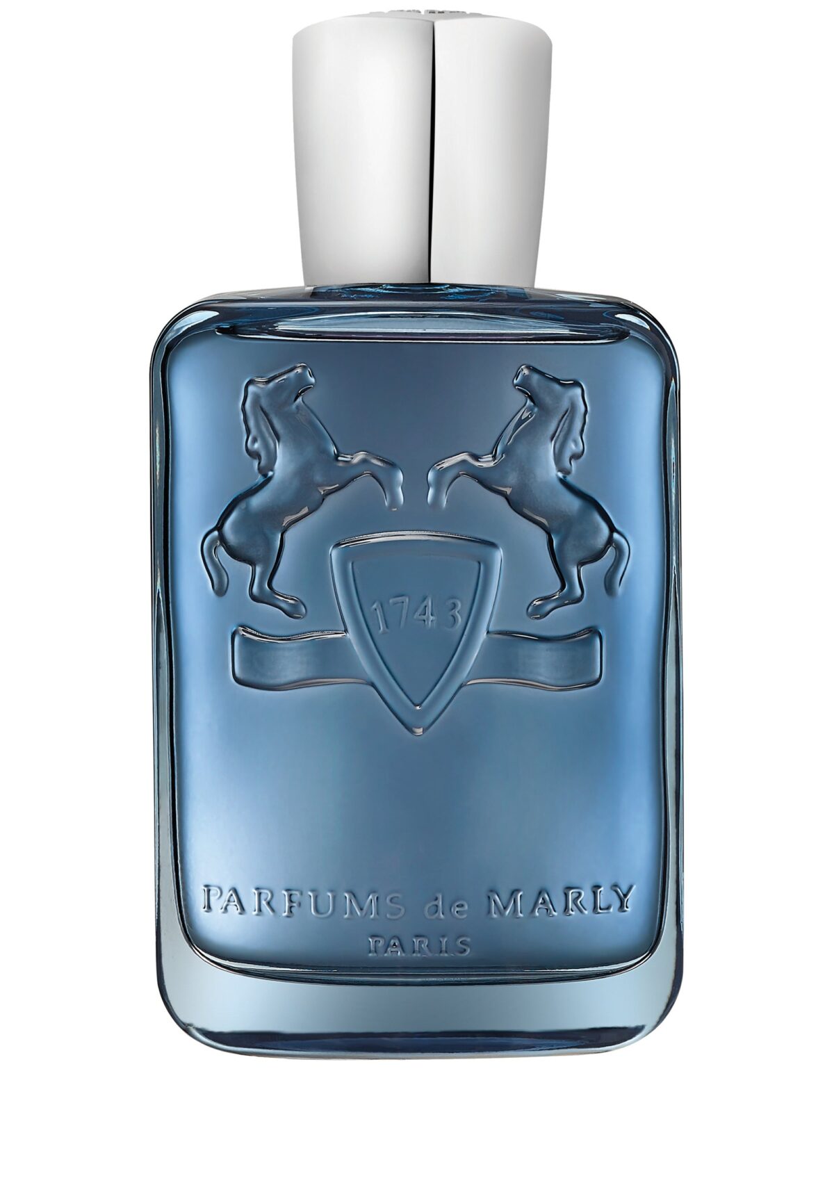 Parfums De Marly Sedley Perfume Spray 125 ML - Image 2