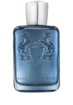 Parfums De Marly Sedley Perfume Spray 125 ML - Image 2