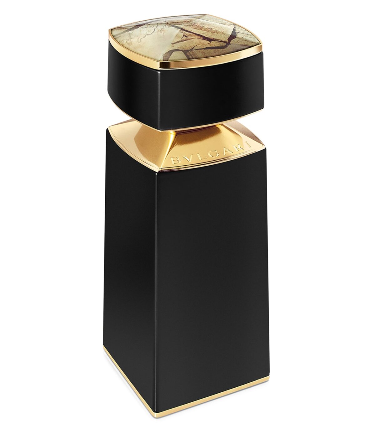 Bvlgari Le Gemme Empyr Perfume For Men EDP 125ml - Image 3