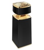 Bvlgari Le Gemme Empyr Perfume For Men EDP 125ml - Image 3