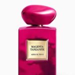 Armani/Prive Magenta Tanzanite 100ml