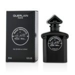 GUERLAIN La Petite Robe Noire Black Perfecto Eau De Parfum For Women, 50 ml