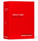 Frederic Malle Uncut Gem Perfume For Men EDP 100ml - Image 2