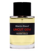 Frederic Malle Uncut Gem Perfume For Men EDP 100ml
