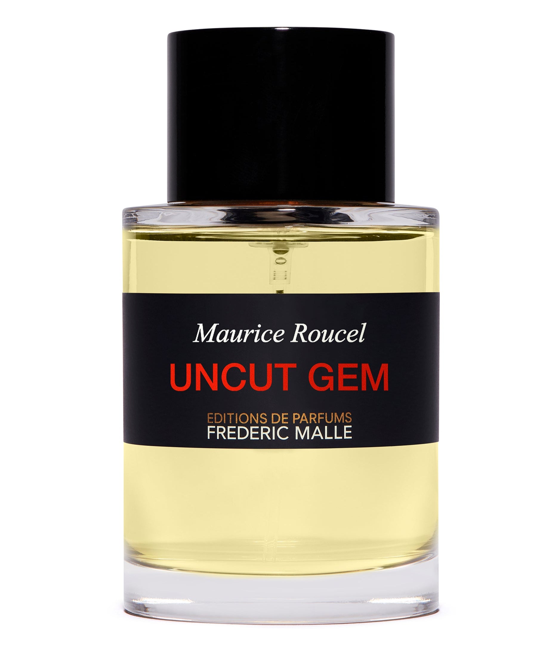 215743907_IN Frederic Malle Uncut Gem Perfume For Men EDP 100ml - Image 1