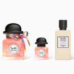 Hermes Twilly D'Hermes Gift Set For Women