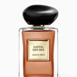 Armani/Prive Santal Dan Sha 100ML