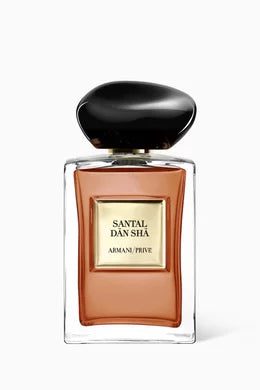 216081376_nocolor_in Armani/Prive Santal Dan Sha 100ML - Image 1