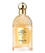 Guerlain Aqua Allegoria Forte Bosca Vanilla Perfume For Unisex EDP 125ml