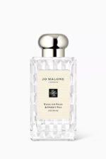 JO MALONE English Pear & Sweet Pea Cologne 100ml - Image 2