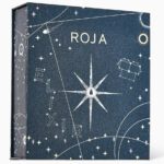 Roja Parfums Elixir Pour Femme Gift Set For Women - Image 3