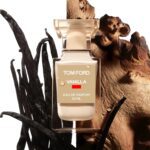 Tom Ford Vanilla Perfume For Unisex EDP 50ml - Image 2