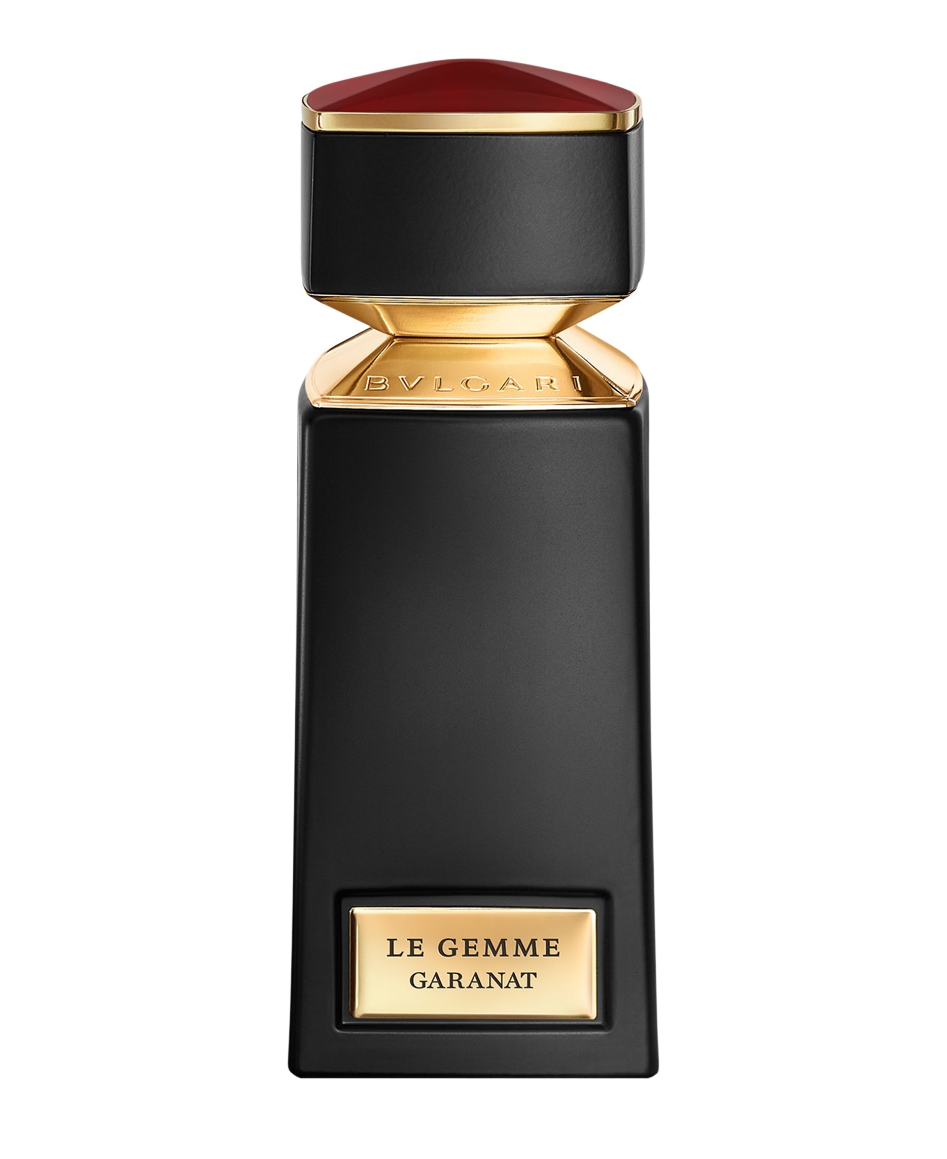 217530138_IN Bvlgari Le Gemme Garanat Perfume For Men EDP 125ml - Image 1
