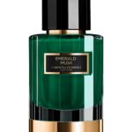 Carolina Herrera Emerald Musk Perfume For Unisex EDP 100ml