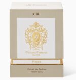 Tiziana Terenzi Pisces Extrait De Parfum For Unisex - Spicy Leather Perfume 100ml - Image 2
