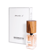 Nasomatto NARCOTIC V. 30ML - Image 3