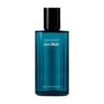 Davidoff Cool Water EDT For Men 75ML