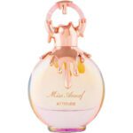 Miss Armaf Attitude EDP 100ml Spray For Women - Image 2