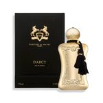 Parfums De Marly Darcy Eau de Parfum Spray 75ML - Image 2