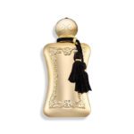 Parfums De Marly Darcy Eau de Parfum Spray 75ML