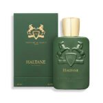 Parfums De Marly Haltane Eau de Parfum 125ML - Image 2
