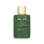 Parfums De Marly Haltane Eau de Parfum 125ML