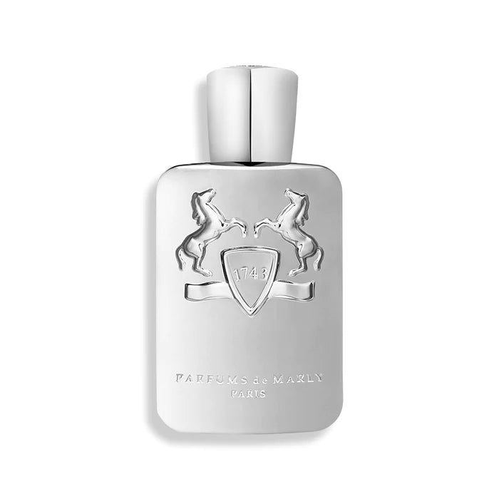 2203_MARLY_PEGASUS_125ml_2v2_700x_b4111311-6056-4608-9367-a92a1640e014 Parfums De Marly Pegasus Eau de Parfum Spray - Image 1
