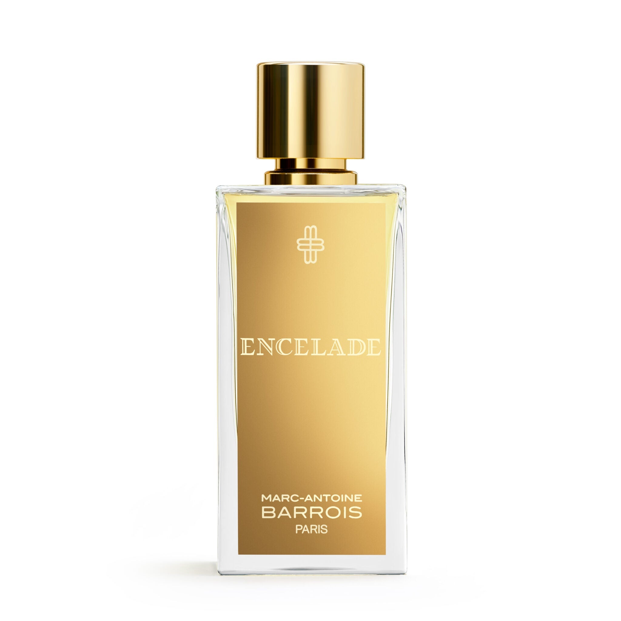 2203_Marc-Antoine-Barrois.Encelade_100ml-2v3_O-scaled-1 Marc Antoine Barrois Encelade EDP 30 ML - Image 1