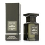 TOM FORD OUD MINERALE FOR UNISEX EDP 50 ml