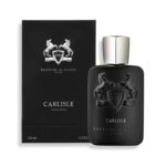 Parfums De Marly Carlisle Eau de Parfum Spray 125ML - Image 2