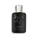 Parfums De Marly Carlisle Eau de Parfum Spray 125ML