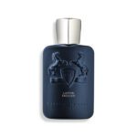 Parfums De Marly Layton Exclusif Eau de Parfum Spray 125ML