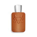 Parfums De Marly Althair Eau De Parfum 125ml