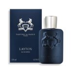 Parfums De Marly Layton EDP - Image 2