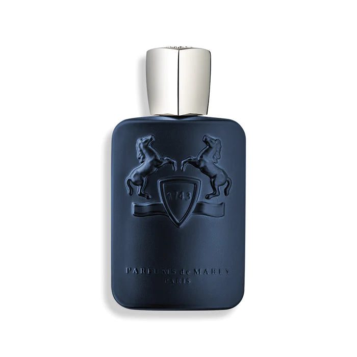 2208_MARLY_LAYTON_125ml_02_700x_254419a2-d5ee-4a3d-a247-ab2fc99ba63e Parfums De Marly Layton EDP - Image 1