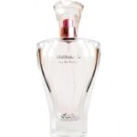 Rasasi Maliha Perfume for Women EDP 100ML