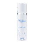 Hormone Paris This is Not Melatonin 01 - 100 ML