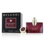 BVLGARI SPLENDIDA BVLGARI MAGNOLIA SENSUEL FOR WOMEN EDP 50 ml