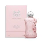 Parfums De Marly Delina Exclusif Eau de Parfum Spray 75ml - Image 2