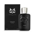 Parfums De Marly Oajan Eau de Parfum Spray  120ML - Image 2