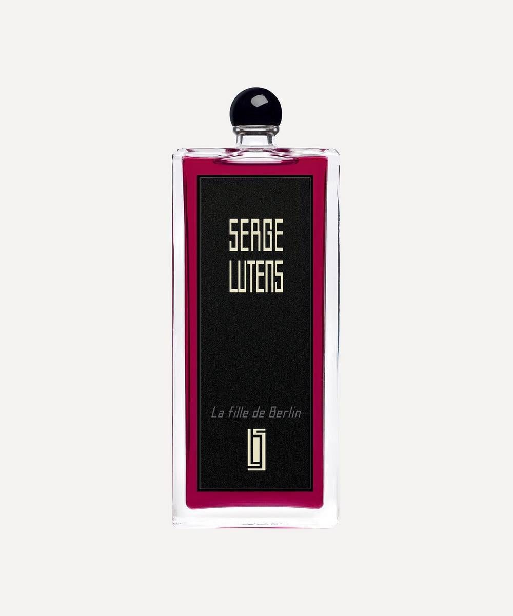 231057285-1 Serge Lutens La fille de Berlin - Image 1